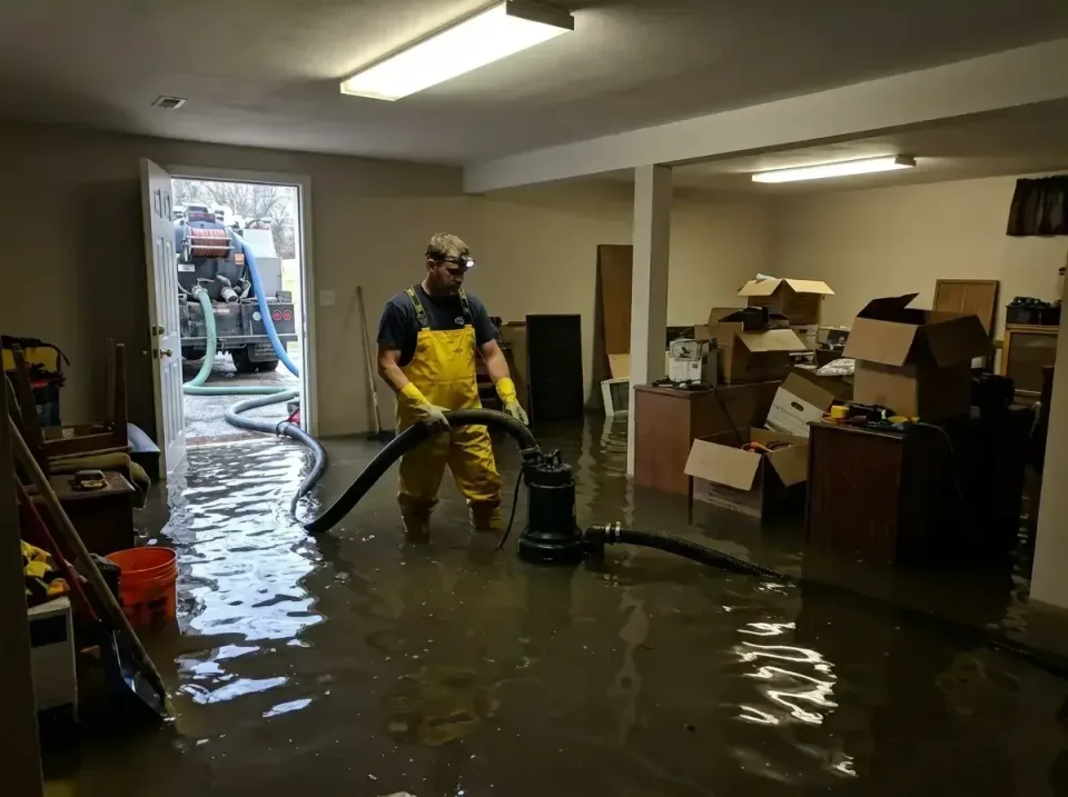 basement-burst-pipe-flooding-a-001 — frequently asked questions, 24-Hour Water Damage Restoration Services in Adamsville, AL
